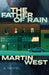 The Father of Rain