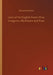 Lives of the English Poets