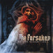 Forsaken - Beyond Redemption