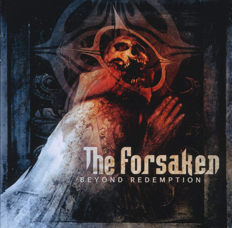 Forsaken - Beyond Redemption