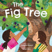 The Fig Tree