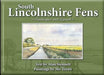 South Lincolnshire Fens