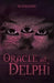 Oracle at Delphi