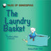 The Laundry Basket