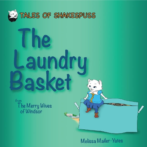 The Laundry Basket