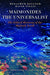 Maimonides the Universalist