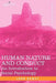 Human Nature and Conduct