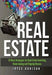 Real Estate:Real Estate: 25 Best Strategies for Real Estate Investing, Home Buying and Flipping Houses