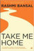 Take Me Home