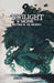 Twilight Monk Book 2 - Return of the Ancients (Illustrated)