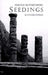 Seedings & Other Poems