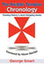 The Knights Templar Chronology