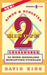 SIMON AND SCHUSTER'S TWO-MINUTE CROSSWORDS Vol. 1