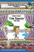 Mark Twain's Tom Sawyer for Kids