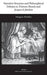 Narrative Structure and Philosophical Debates in Tristram Shandy and Jacques le fataliste (Texts and Dissertations- Modern Humanities Research Assoc