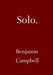 Solo