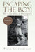 Escaping the Boy
