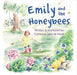 Emily and the Honeybees
