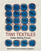 Tiwi Textiles