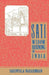 Sati - Widow Burning in India: Widow Burning In India (Cambridge Studies in the History of