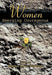 Women Emerging Courageous