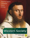 A History of Western Society, Volume 1