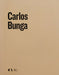 Carlos Bunga
