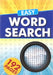 Easy Word Search