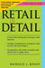 Retail in Detail