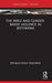 The Bible and Gender-based Violence in Botswana