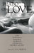 Plato on Love