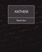 Anthem