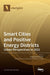 Smart Cities and Positive Energy Districts Urban Perspectives in 2021