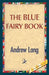 The Blue Fairy Book