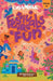 Champak Festivals are Fun V. 10