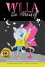Willa the Werewolf: A Fractured Fairy Tale: 1 (Modern Fairy Tale