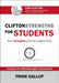 CliftonStrengths for Students