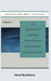 Conversations About Psychology, Volume 1