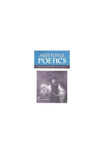 Poetics