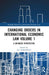 Changing Orders in International Economic Law Volume 1