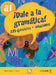 Dale a la gramatica!