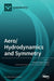 Aero/Hydrodynamics and Symmetry