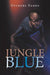 Jungle Blue