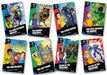 Project X Alien Adventures: Dark Blue Book Band, Oxford Levels 15-16: Dark Blue Book Band, Mixed Pack of 8