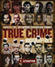 True Crime Biographies
