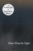 Hours from the Night - A Collection of Nocturnal Essays