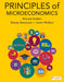 Principles of Microeconomics