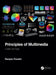 Principles of Multimedia