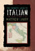 The Phonetic Guide to Italian