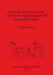 The Scale and Nature of the Late Bronze Age Economies of Egypt and Cyprus